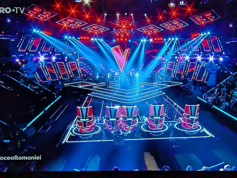 finala Vocea României 2024 (2)