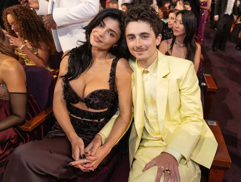 Mama-lui-Timothée-Chalamet-despre-Kylie-Jenner