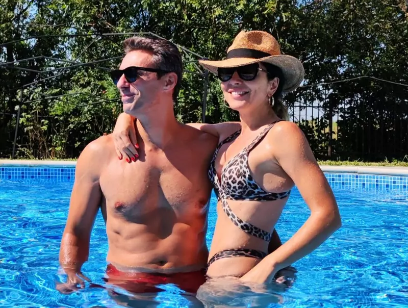 Carmen-Bruma-si-Mircea-Badea-secretul-unei-relatii-de-peste-2-decenii-5