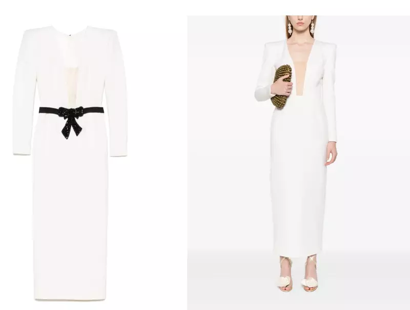 rochie-alessandra-stoicescu-m-marquise