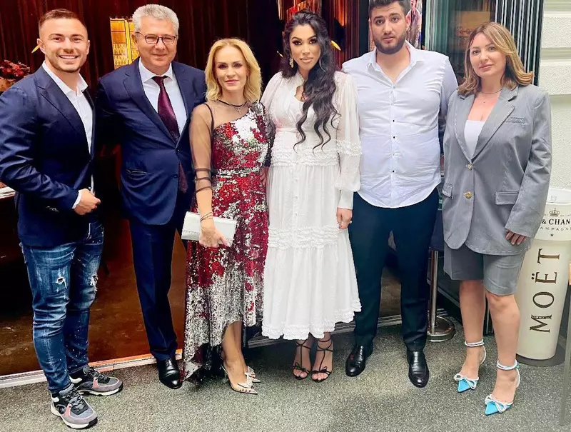 firea-raluca-287611280_588972239265244_6241948289994288768_n