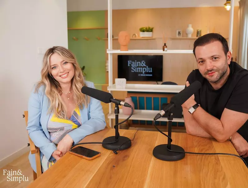 „Am-spus-intotdeauna-ca-nu-voi-naste-natural.-ce-a-facut-o-pe-Laura-Cosoi-sa-se-razgandeasca-6-1