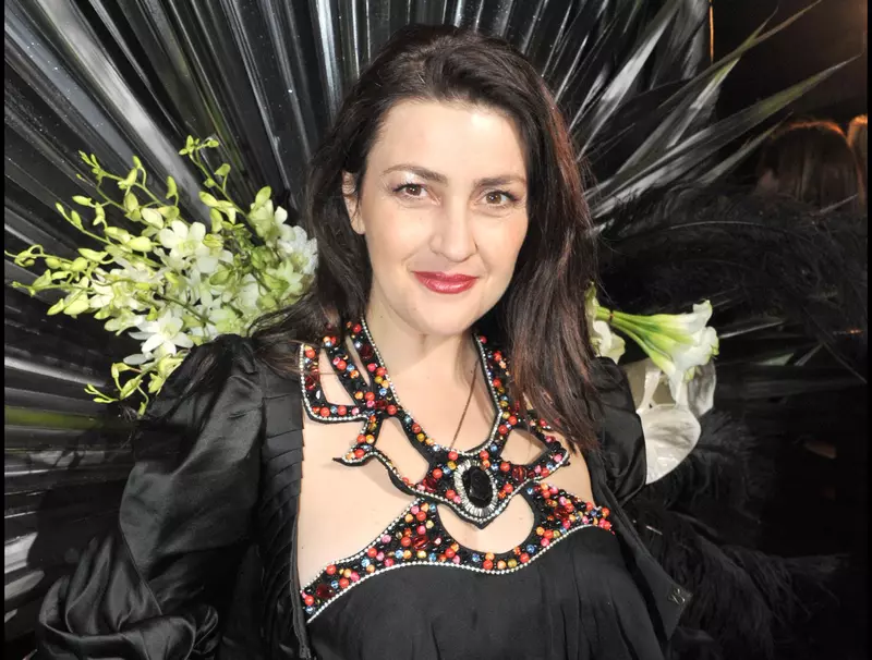 Cine moștenește averea Ronei Hartner