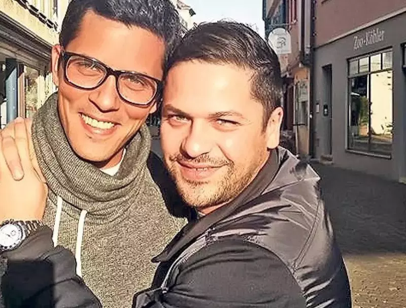 de-ce-nu-se-mai-inteleg-augustin-si-lucian-viziru-2