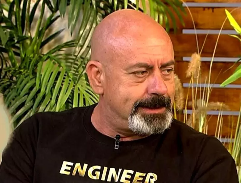 emil mitrache sursa foto libertatea ro