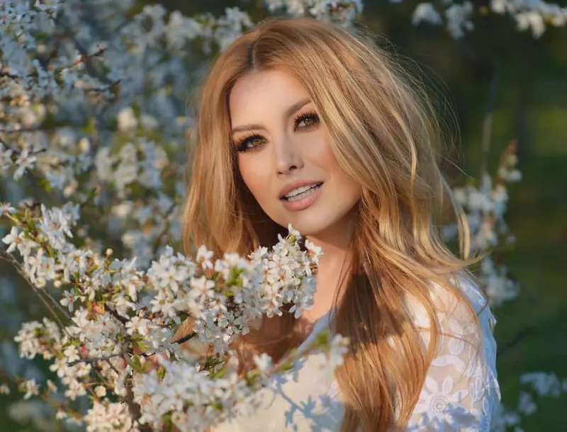 Elena-Gheorghe-9