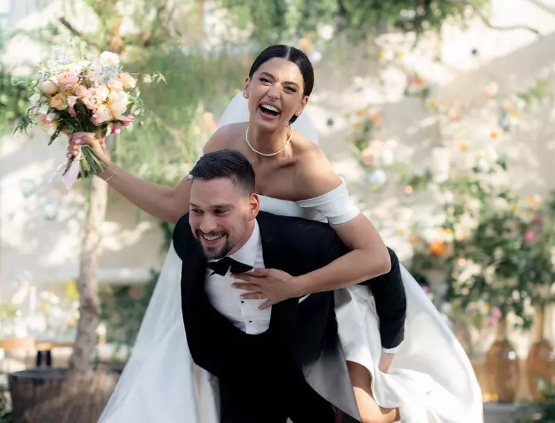 oana mosneagu si vlad gherman