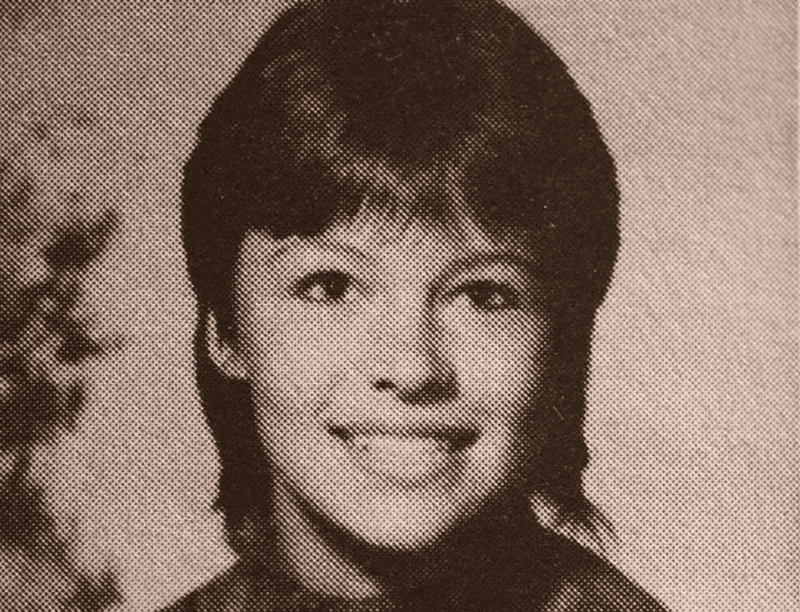 pamela-anderson