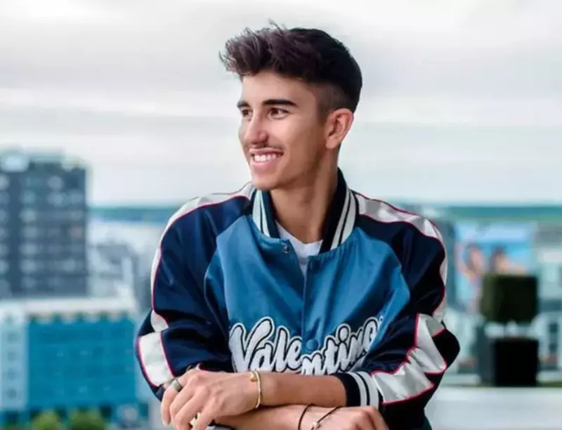 stefan_dobrincu_survivor_romania-2