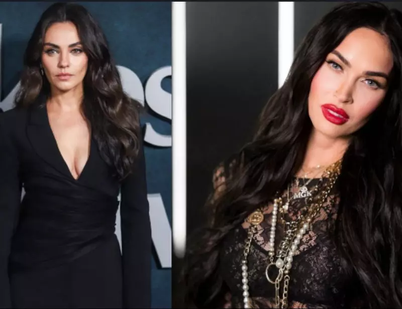 mila-kunis-si-megan-fox-1