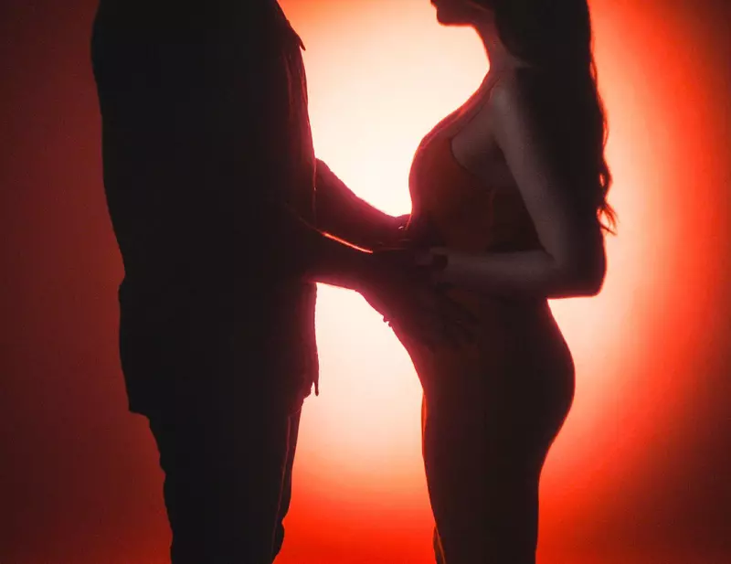 Nicole Cherry 196083385_353202049500830_1278362051493518084_n