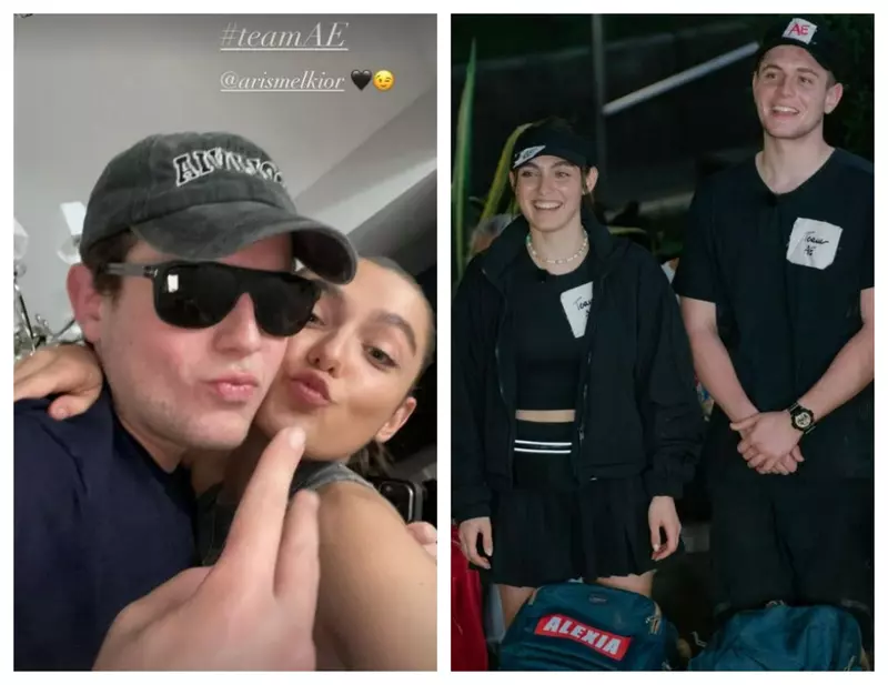 alexia-eram-primele-declartii