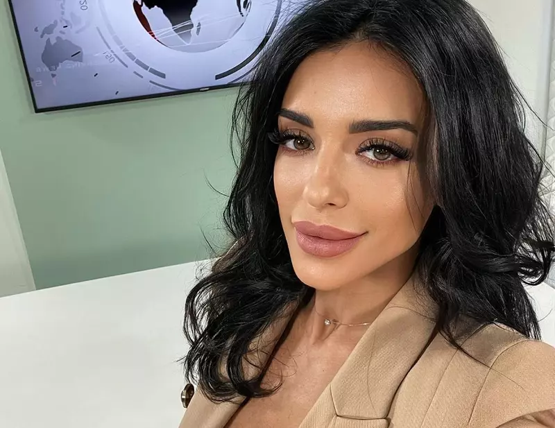 Nico, dezvăluiri surprinzătoare despre fiica ei, proaspătă mămică: "Mai are doi băieți. E foarte fericită!"