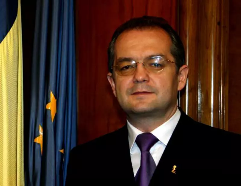 Emil Boc 1