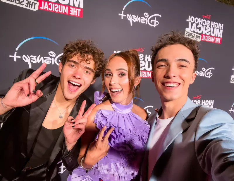 Andra-Gogan-Razvan-Gogan