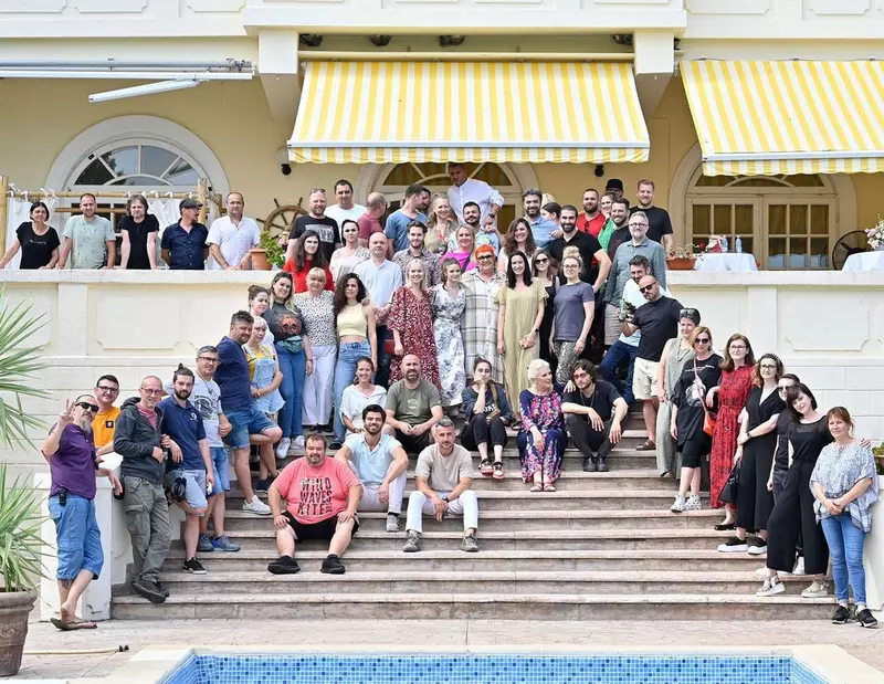 Ultimele-zile-de-filmari-pentru-serialul-„Adela-sezonul-4