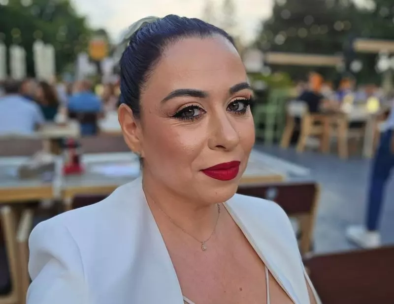 Oana Roman