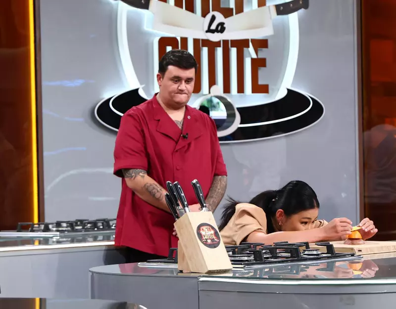 Florinel Chefi la Cutite 7