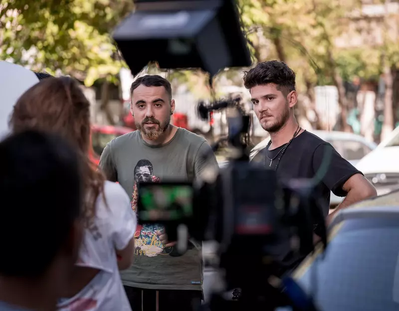 cuza-120848647_2850717695199187_6296060066141904491_n