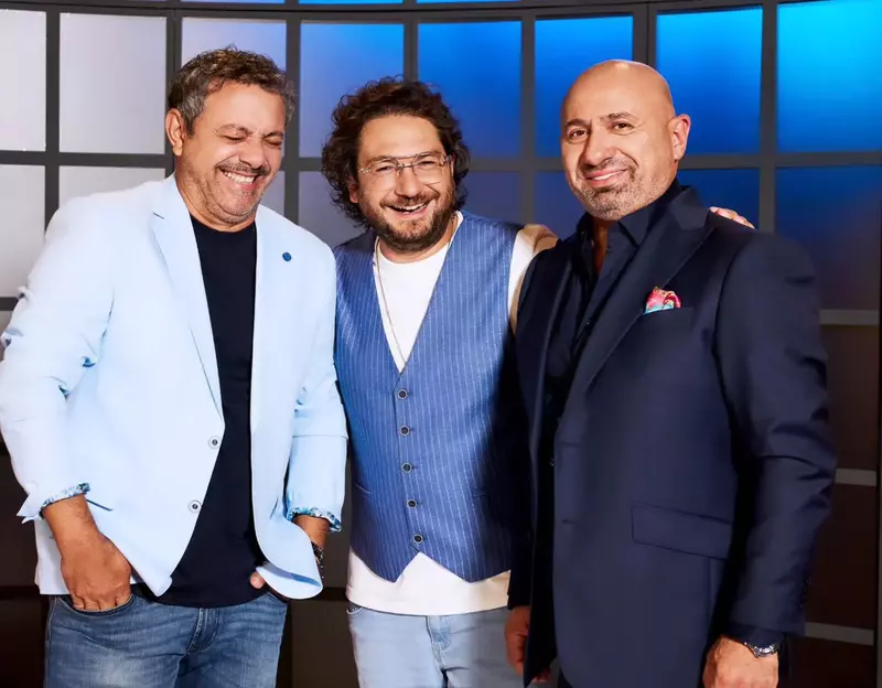 MasterChef-8