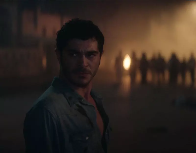 netflix-aduce-sezonul-2-din-serialul-turcesc-sahmaran-2