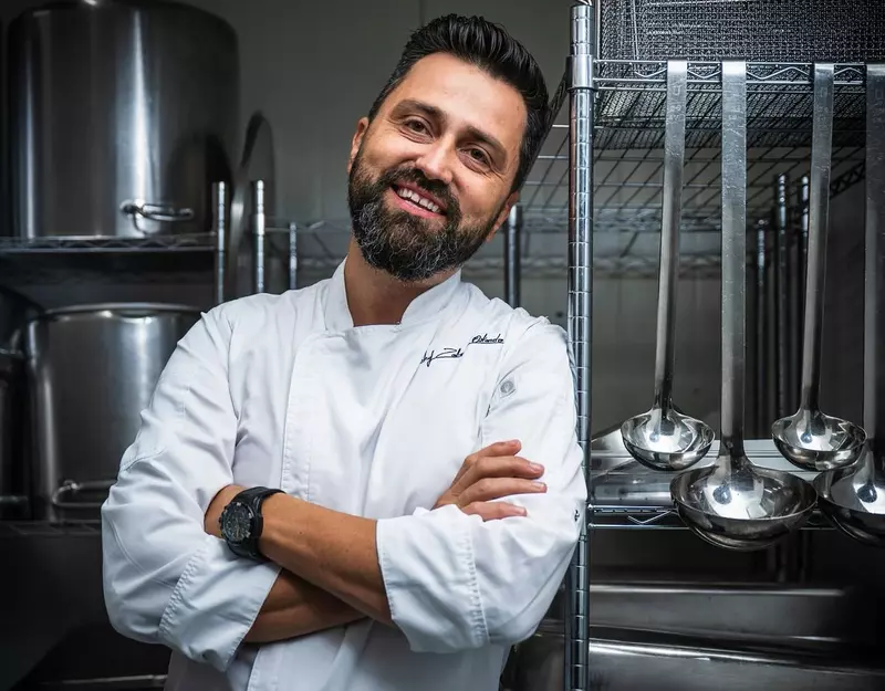 Chef-Orlando-Zaharia-2