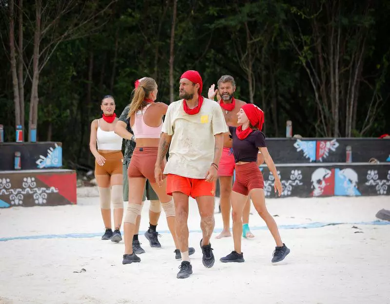survivor2