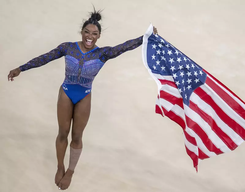 Sport News - August 1, 2024