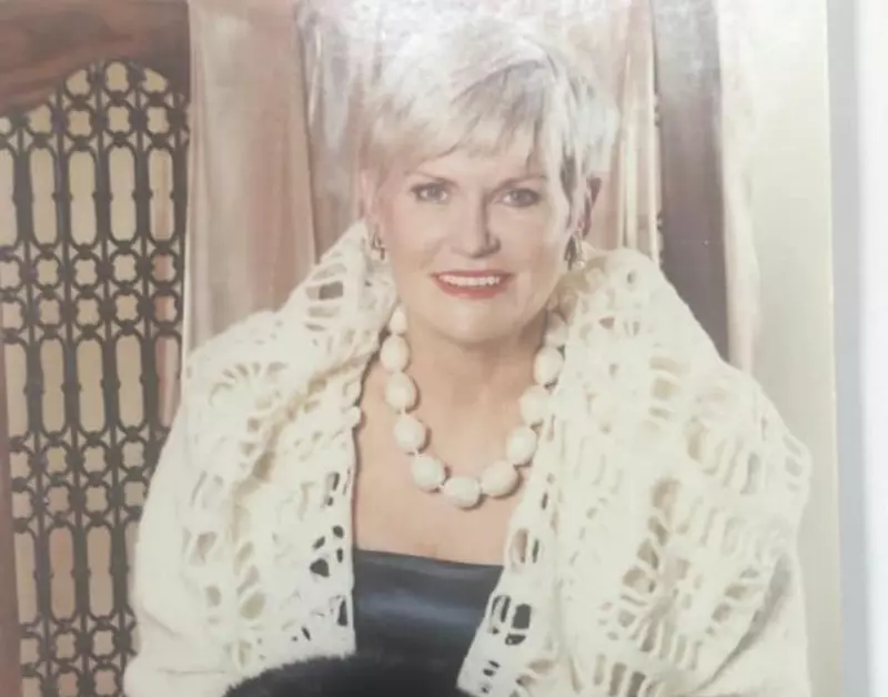 Monica Tatoiu dezvăluie că a colaborat, în trecut, cu Serviciile Secrete