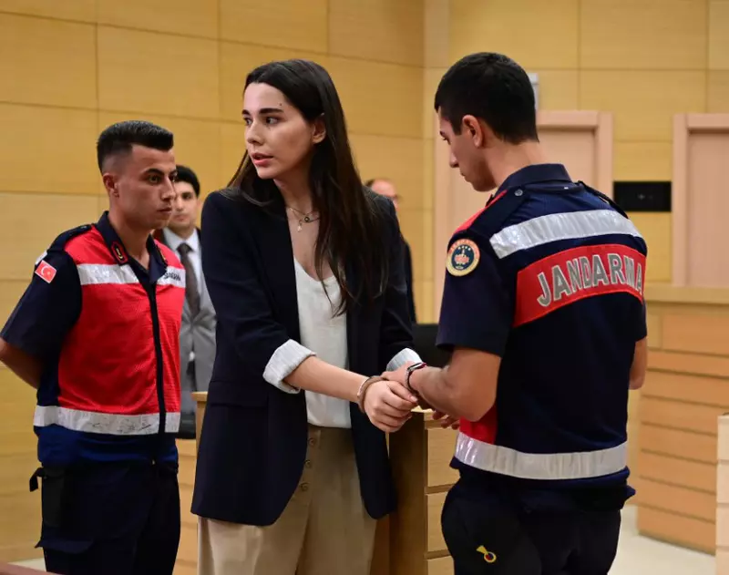 minciuni-de-familie-episodul-3