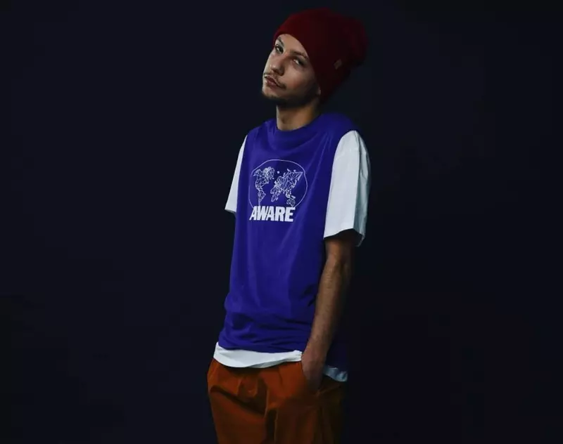 Teodor Debu de la Vocea României 2022