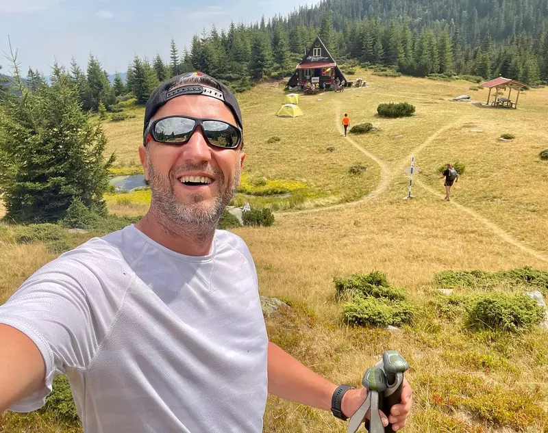 Andi-Moisescu-are-un-nou-job-2