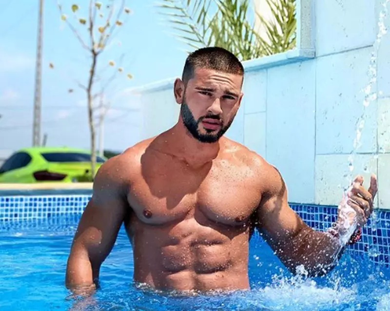 dorian-popa-2-1