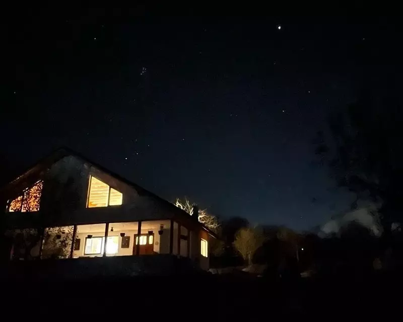 acasa la dragos bucur si dana nalbaru (2)