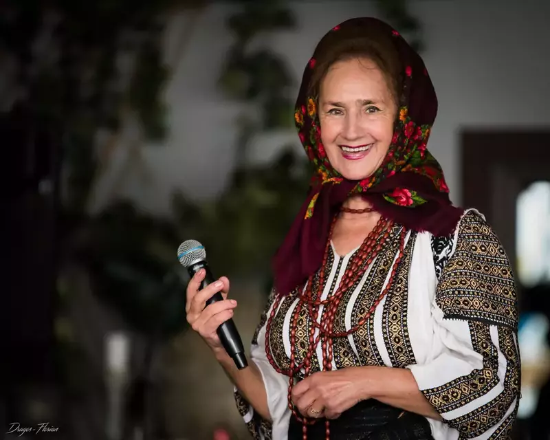 61610849_3260551527304173_4111599186330255360_n (1)