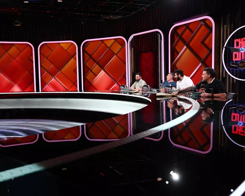 Duelul cutitelor de aur_2