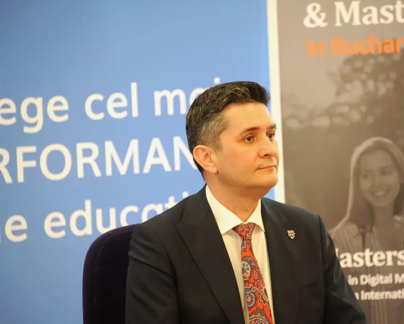 Prof.dr_.univ_.habil-Costel-Negricea-Rectorul-Universității-Româno-Americane