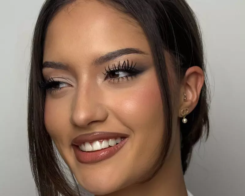 yasmina-iantu-fotografii-de-colectie-fiica-lui-virgil-iantu (2)