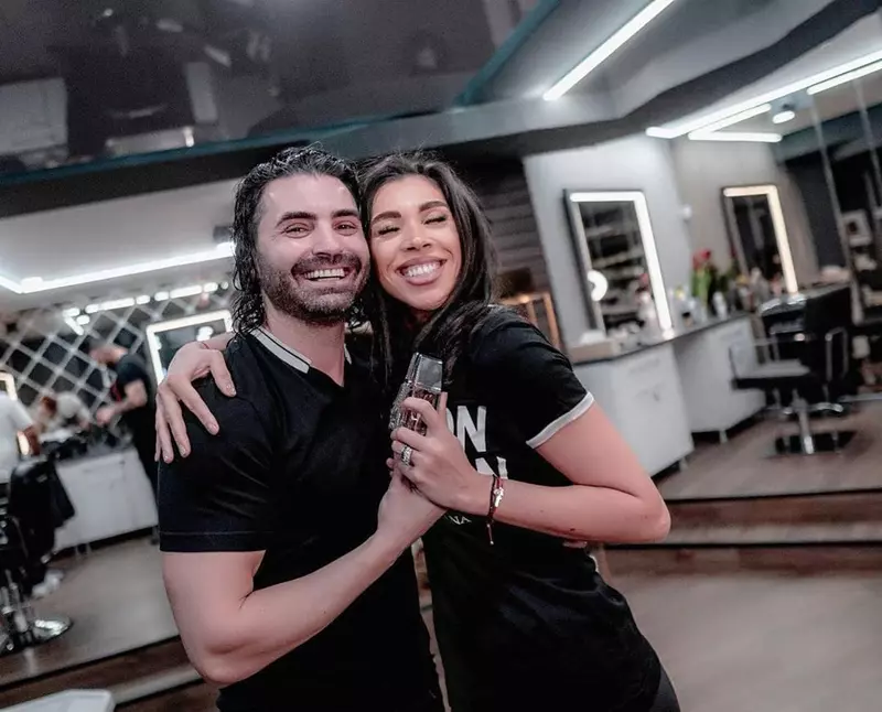 pepe si raluca pastrama (5)