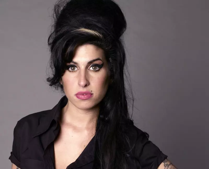 Amy_Winehouse