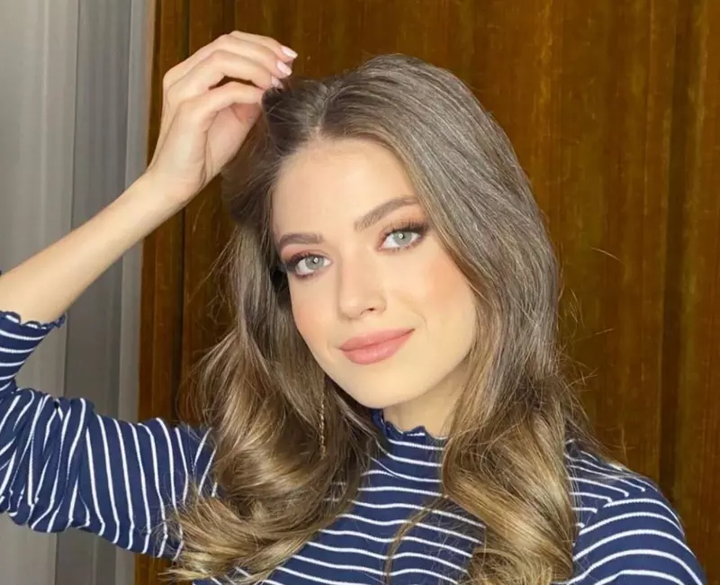 124570322_1148467202281371_5644827255069345802_n_89328600