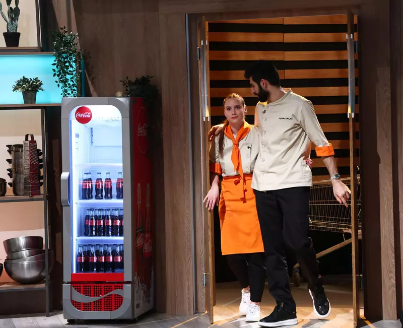 Diana Mureșan a iesit din competitie_2