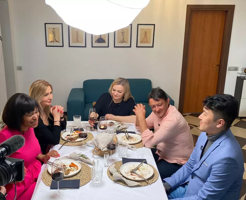 Cina-Iuliana-Iancu-1