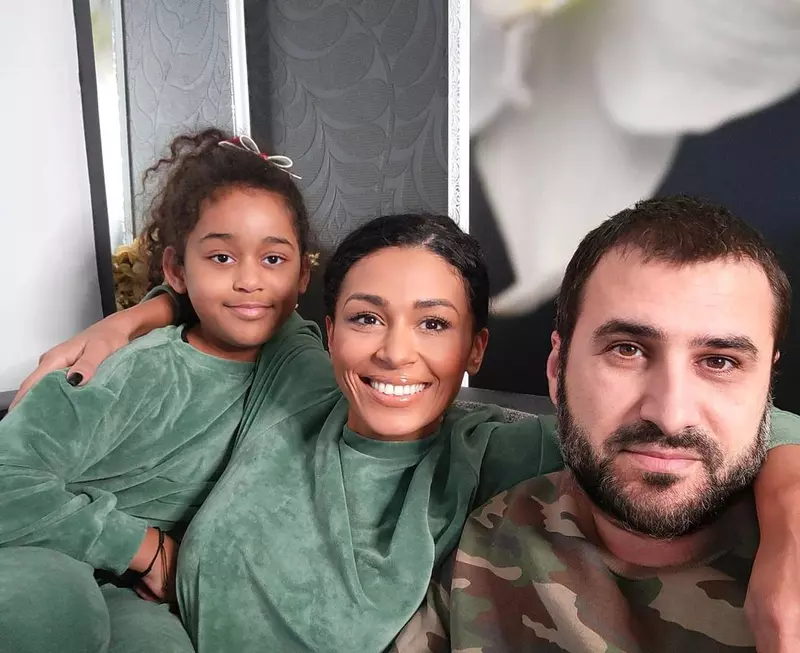 majdaaboulumosha-mihai (1)