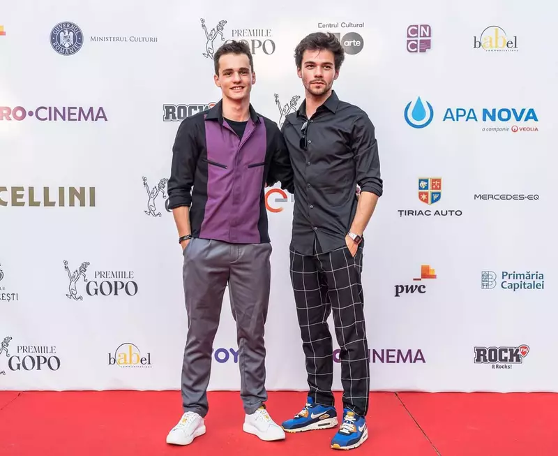 Stefan-si-Bogdan-Iancu-3