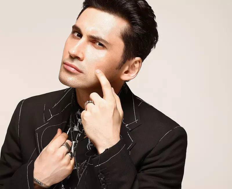 Dan-Balan-1