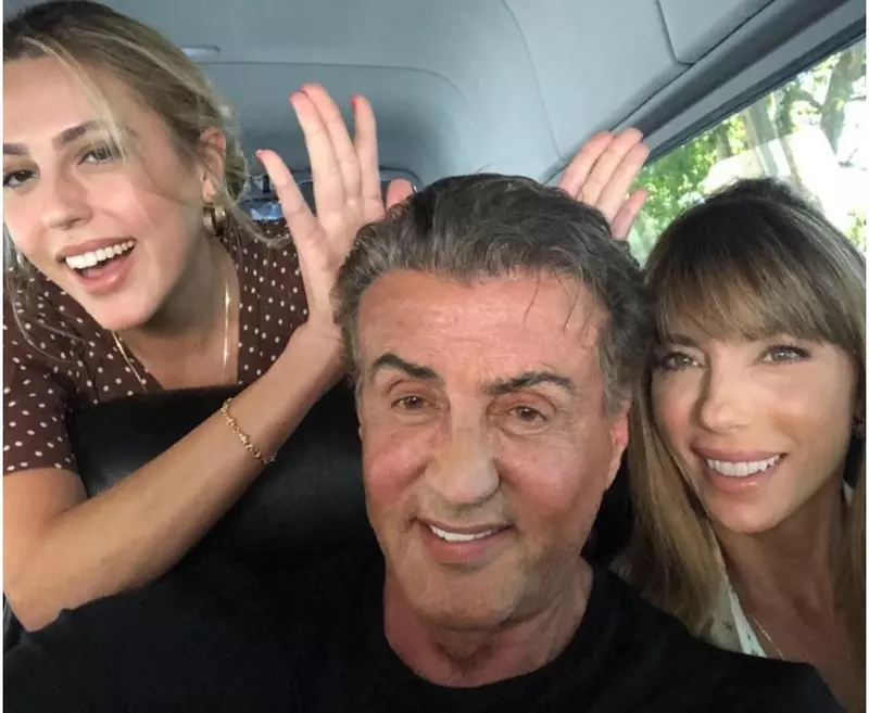 sylvester-stallone