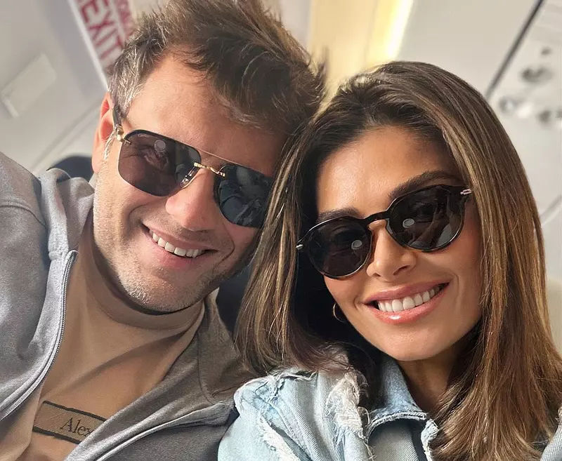 Alina-Puscas-si-sotul