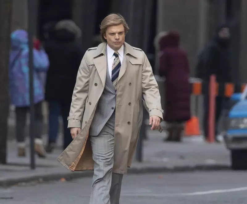 sebastian-stan