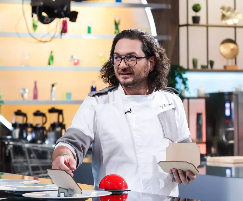 chef-dumitrescu-mai-arunca-in-joc-o-amuleta-in-aceasta-seara